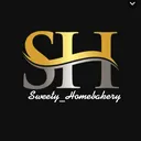 @sweety_homebakery