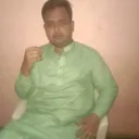 @shahid.danish96