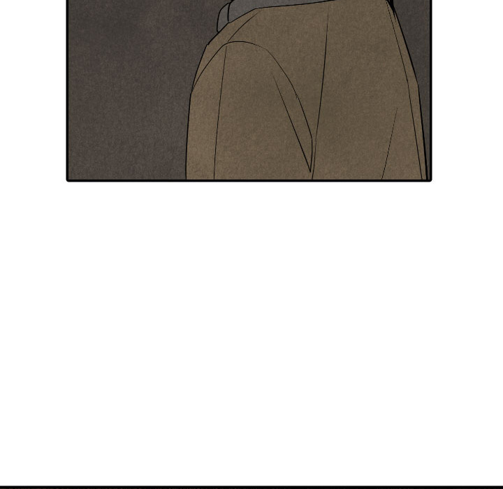 Schicksal und Sühne - episode 54 - 109