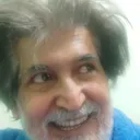@reza.arjmand1
