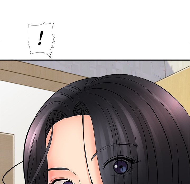 Cartoon Chloe - episode 10 - 150