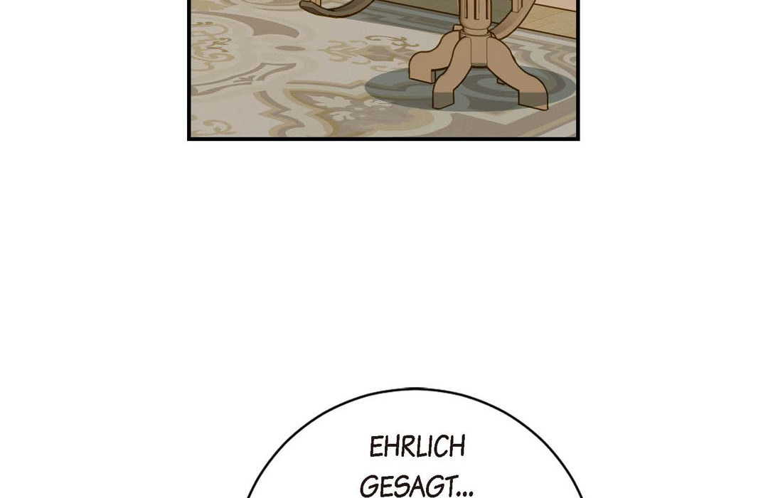 Kollision Nebengeschichten - episode 8 - 142