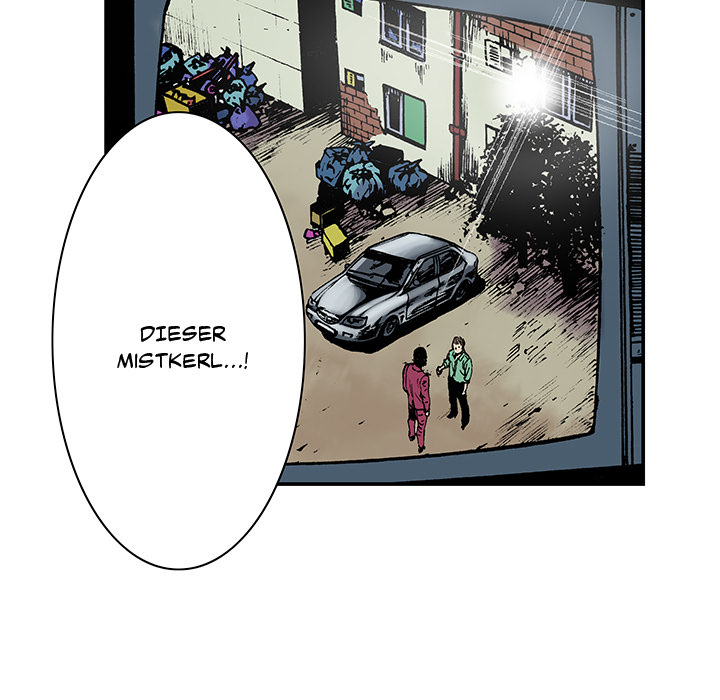 Kommissar Gito - episode 14 - 41