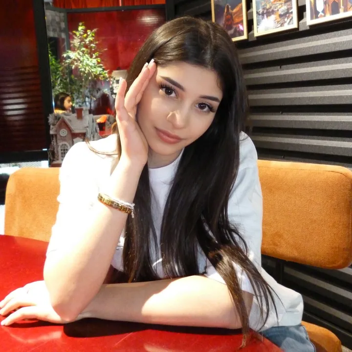 @softikssss