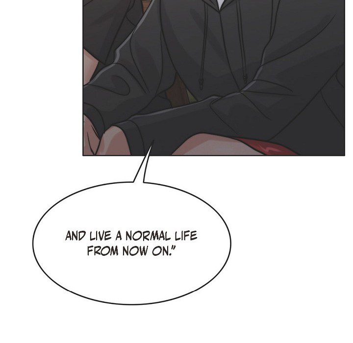 Wife for 1000 Days - episode 101 - 168