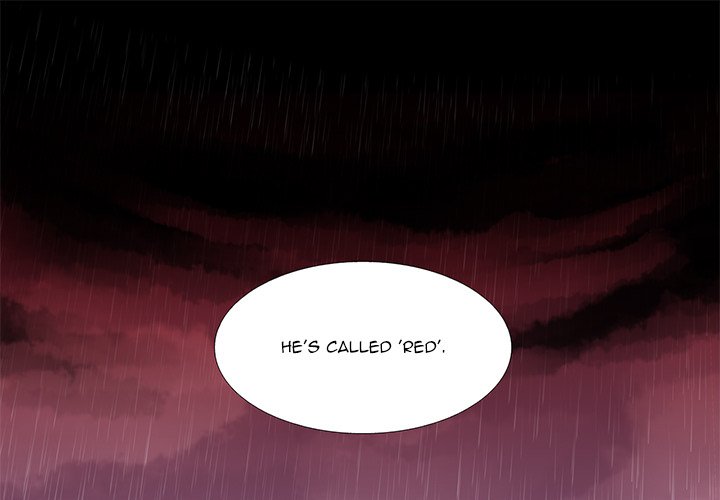 Blood Blade - episode 2 - 0