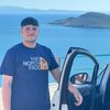 yusuf_gngr_214