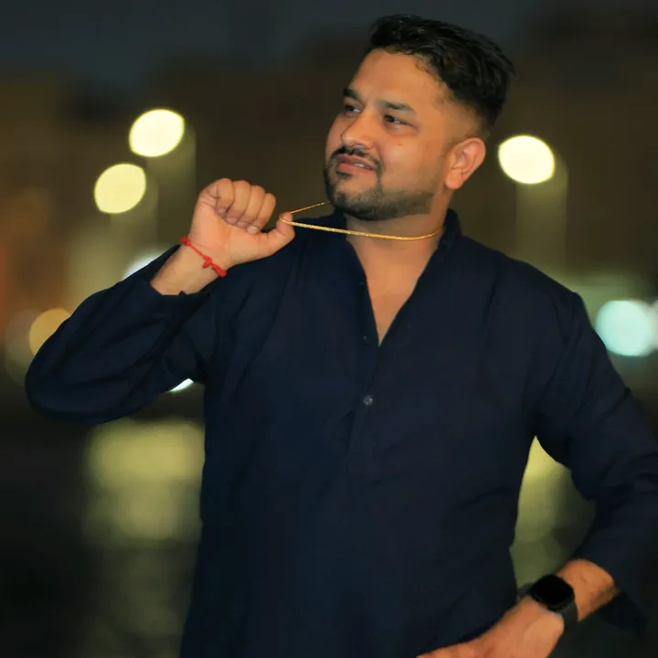 vasisthji01