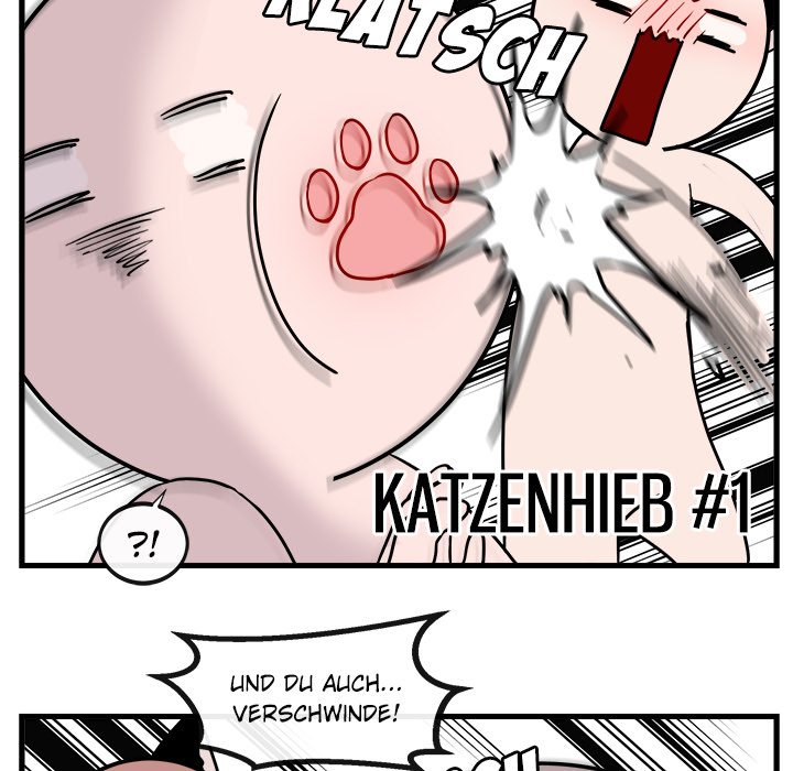Das Königreich der Tiere - episode 34 - 52