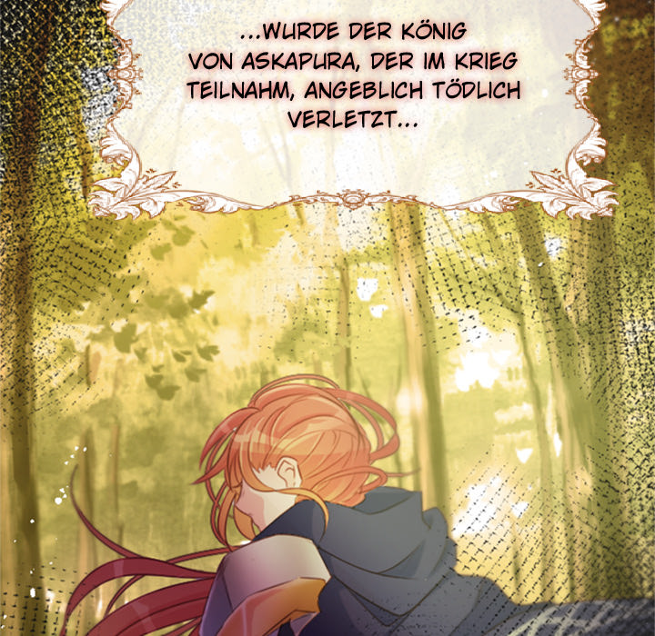 Kopfloser Prinz - episode 15 - 69