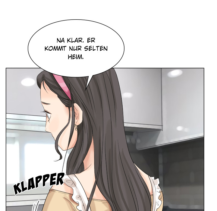 Lieber Nicht - episode 4 - 64