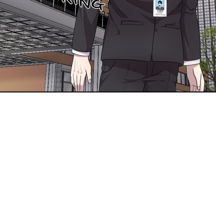 Fraud Smash : Prosecutor Lim's Secret Operation - episode 6 - 53