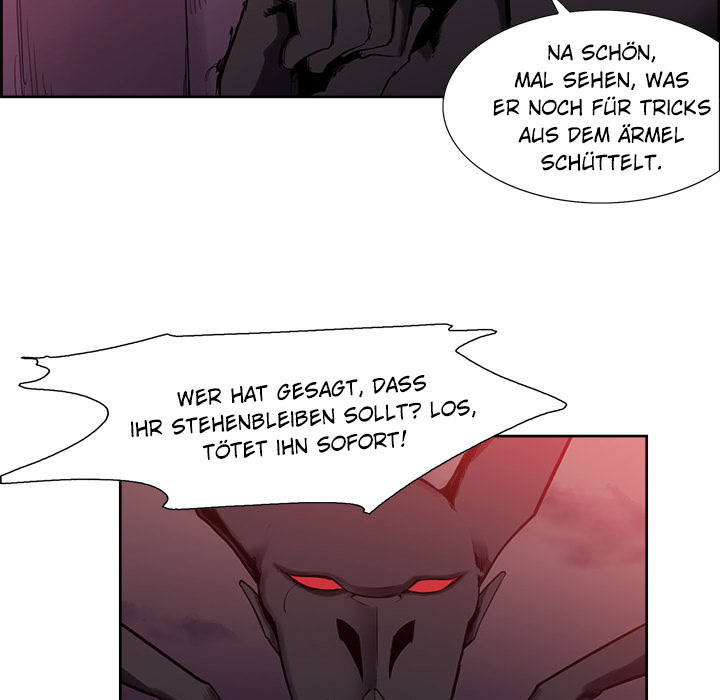 Held aus einer anderen Welt - episode 38 - 7