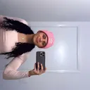 @anitaarguello12
