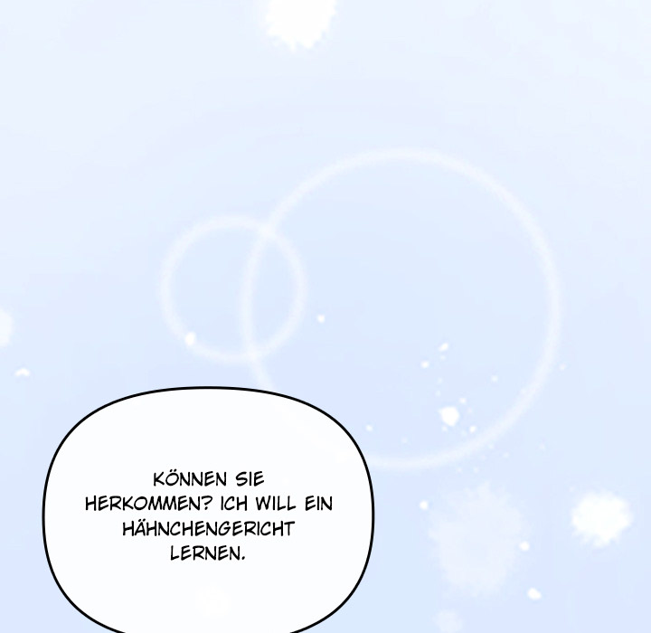 Brautunterricht - episode 3 - 204