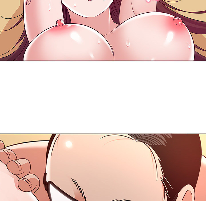 Manga Model - episode 3 - 106