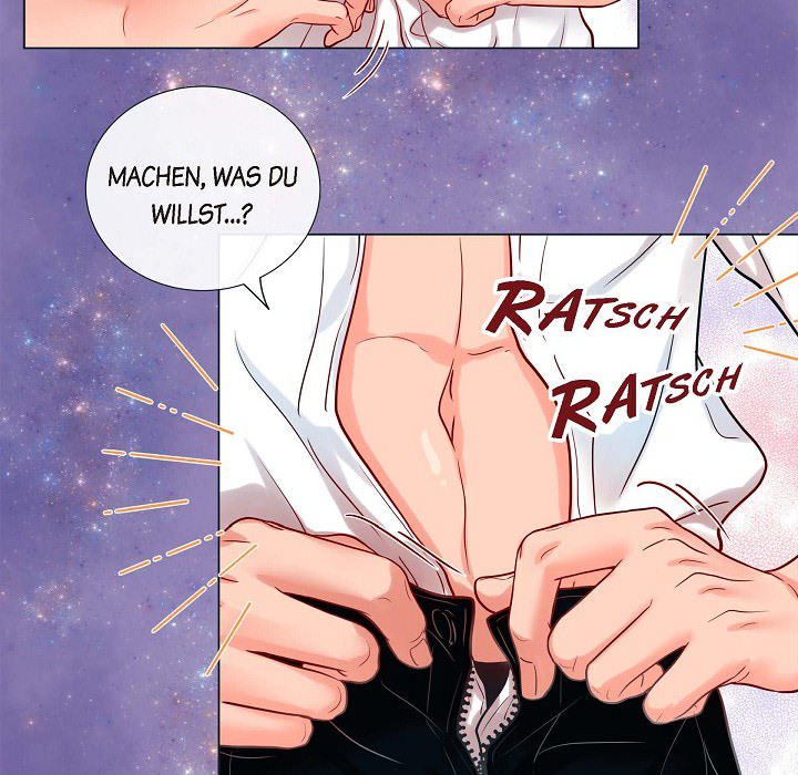 Beiße den Tiger - episode 20 - 34