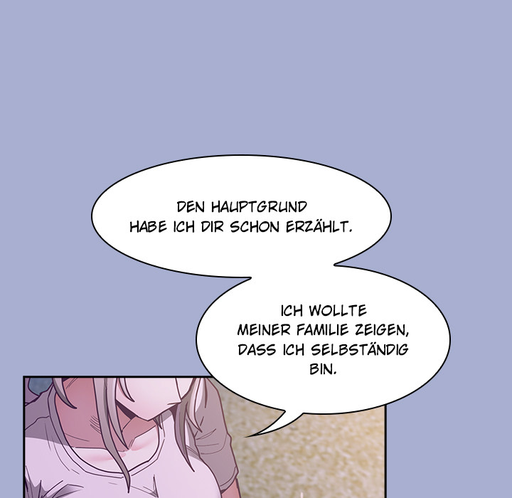 Der Weg zum Altar - episode 79 - 82