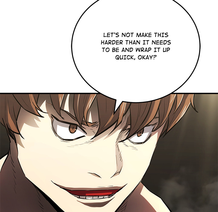 Born to Bleed - episode 1 - 85
