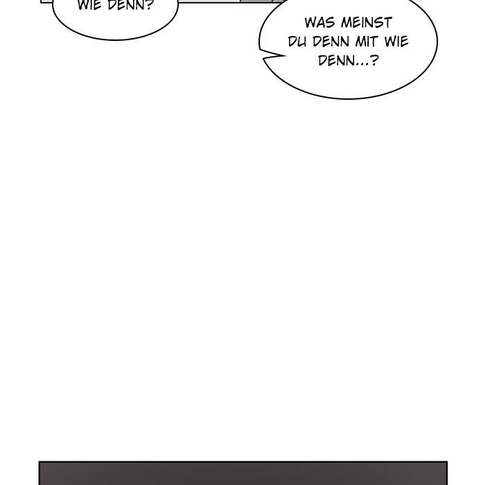 Der Mädchen-Knigge - episode 80 - 54
