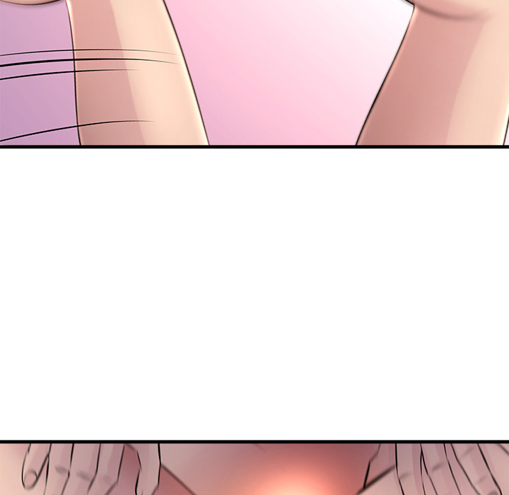 Tangled Webs - episode 1 - 57