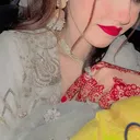 @pyaariig