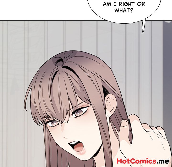 Talk to Me - episode 132 - 13