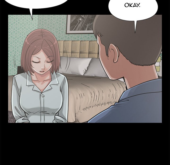 Island Puzzle - episode 22 - 95