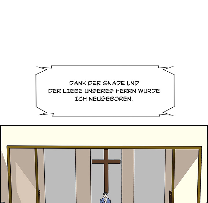 Eingesperrt auf Stockwerk 5 1/2 - episode 6 - 187