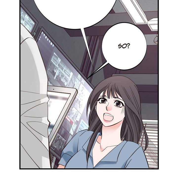 No Exit - episode 5 - 123