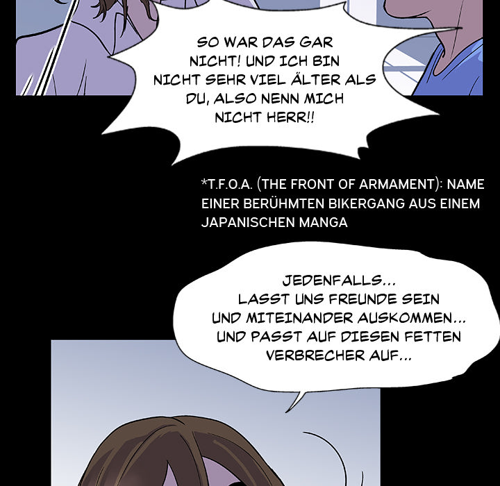 Projekt Utopia - episode 2 - 36