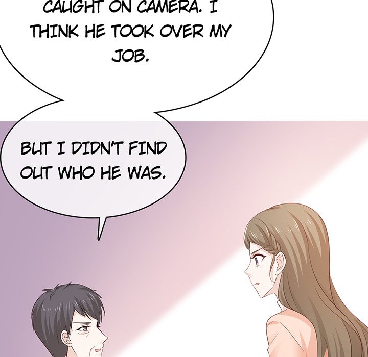 She Had You at Hello - episode 44 - 85