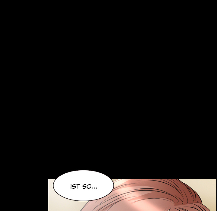 Exklusivvertrag - episode 9 - 30