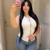feryel1331