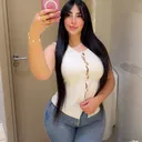 @feryel1331