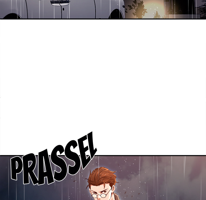 Der fünfzehnte Mann - episode 13 - 132