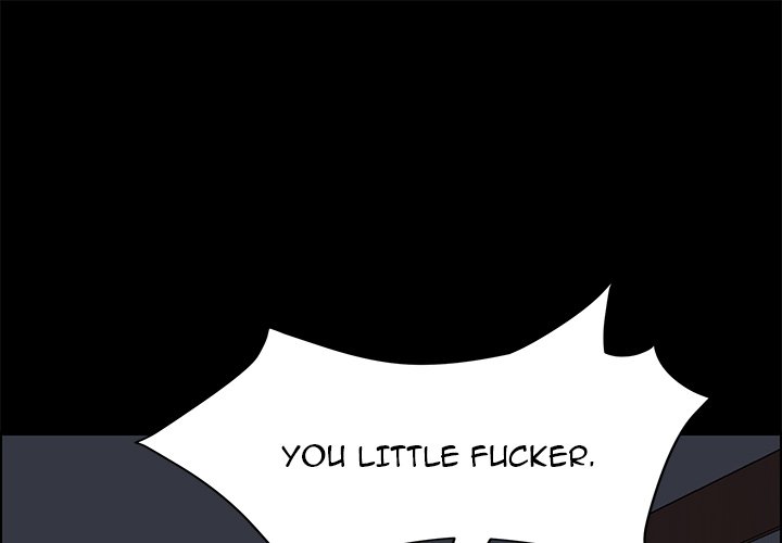 The Assistant - episode 17 - 0