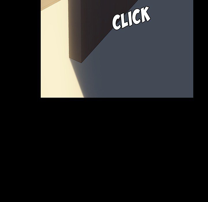 The Assistant - episode Prologue - 88