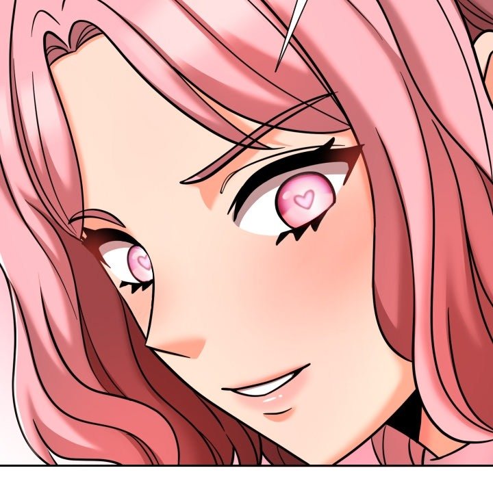 S Battle Master - episode Prologue - 32