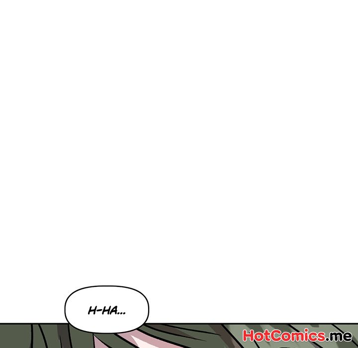 Bitter Sweetheart - episode 31 - 137
