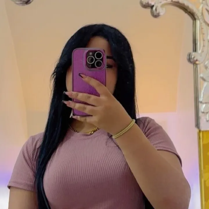 @lmossiba48