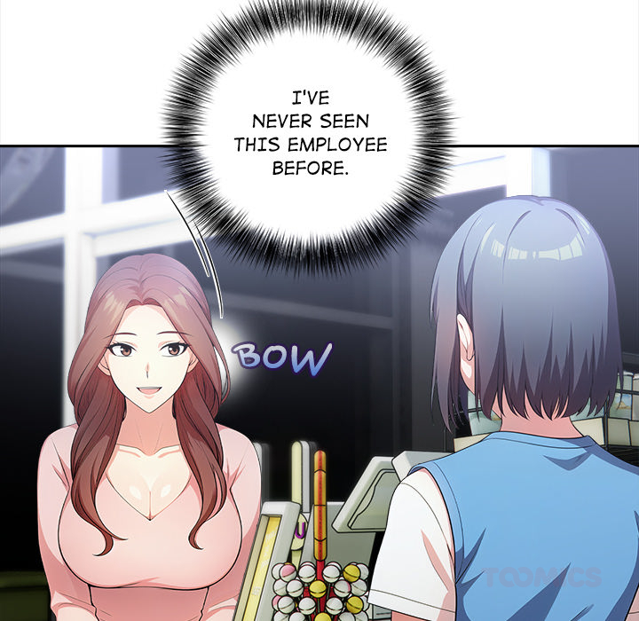 Tempted at the Register - episode 7 - 68
