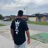 sidhusidhu145