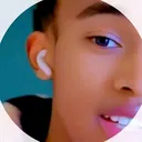 @sudeabdu1hr