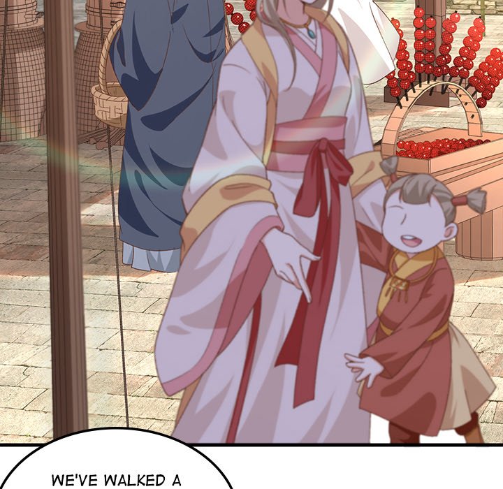Four New Husbands - episode 8 - 20