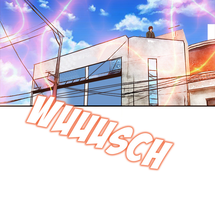 Filter An / Aus - episode 11 - 15