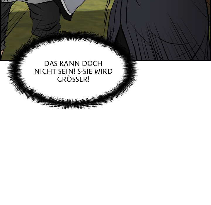 Das Schwert des Donners - episode 2 - 130
