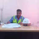 @firozrayeen123