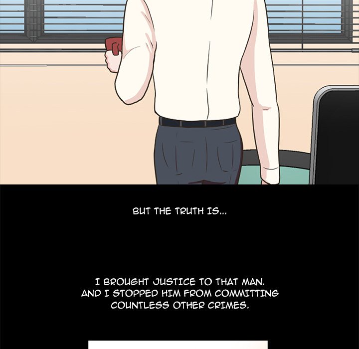 Dalhee's Boarding House - episode 2 - 86