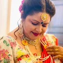 @samjhanabudhathoki12345